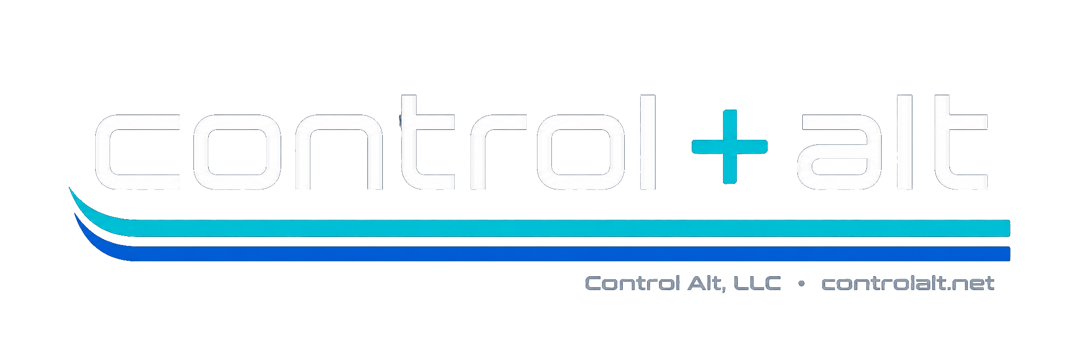 Control Alt